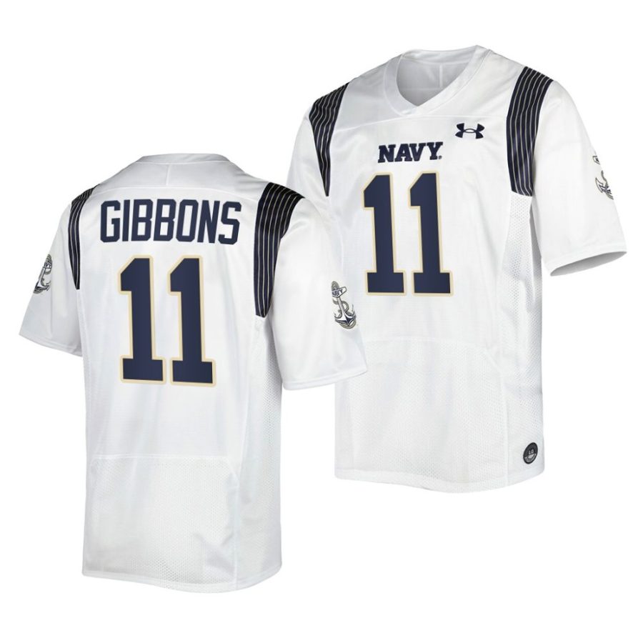 navy midshipmen eavan gibbons navy premier football limited jersey scaled