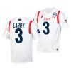 navy midshipmen elias larry white 2022 special games replica jersey scaled