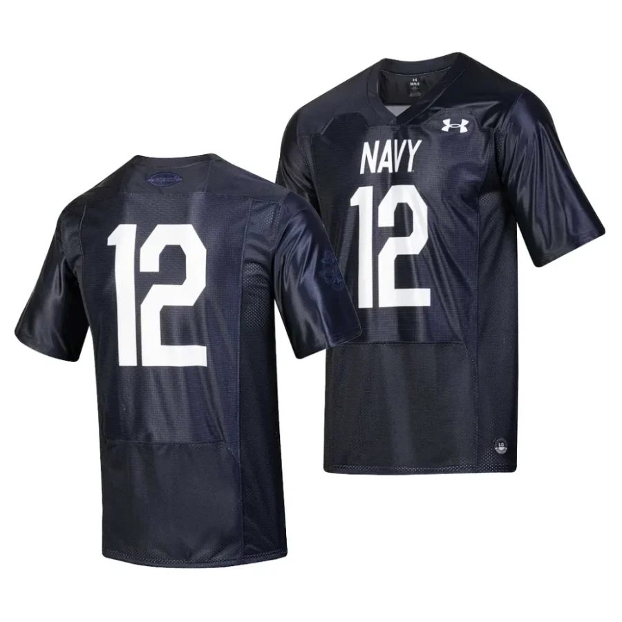 navy midshipmen navy silent service youth jersey scaled