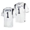 navy midshipmen tai lavatai navy premier football limited jersey scaled