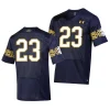 navyyouth 2023 aer lingus college football classic notre dame fighting irish jersey scaled