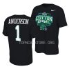 nick anderson illustrated 2023 cotton bowl black t shirts scaled