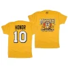 nick honor 1989 big 8 basketball conference champions gold t shirts scaled