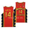 nick smith mcdonalds all american basketball jersey scaled