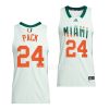 nijel pack white honoring black excellence jersey scaled