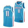 nolan hickman blue college basketball 2022 23n7 jersey scaled