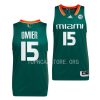 norchad omier green away basketball jersey scaled