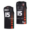norchad omier miami hurricanes college basketball jersey scaled