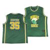 norfolk state spartans green basketball tones of melanin jersey scaled