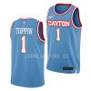 obi toppin dayton flyers college basketball swingman jersey scaled