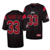 ohio state buckeyes master teague iii black fashion replica jersey scaled