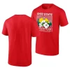ohio state buckeyes red 2023 cotton bowl fierce competitor men t shirt scaled