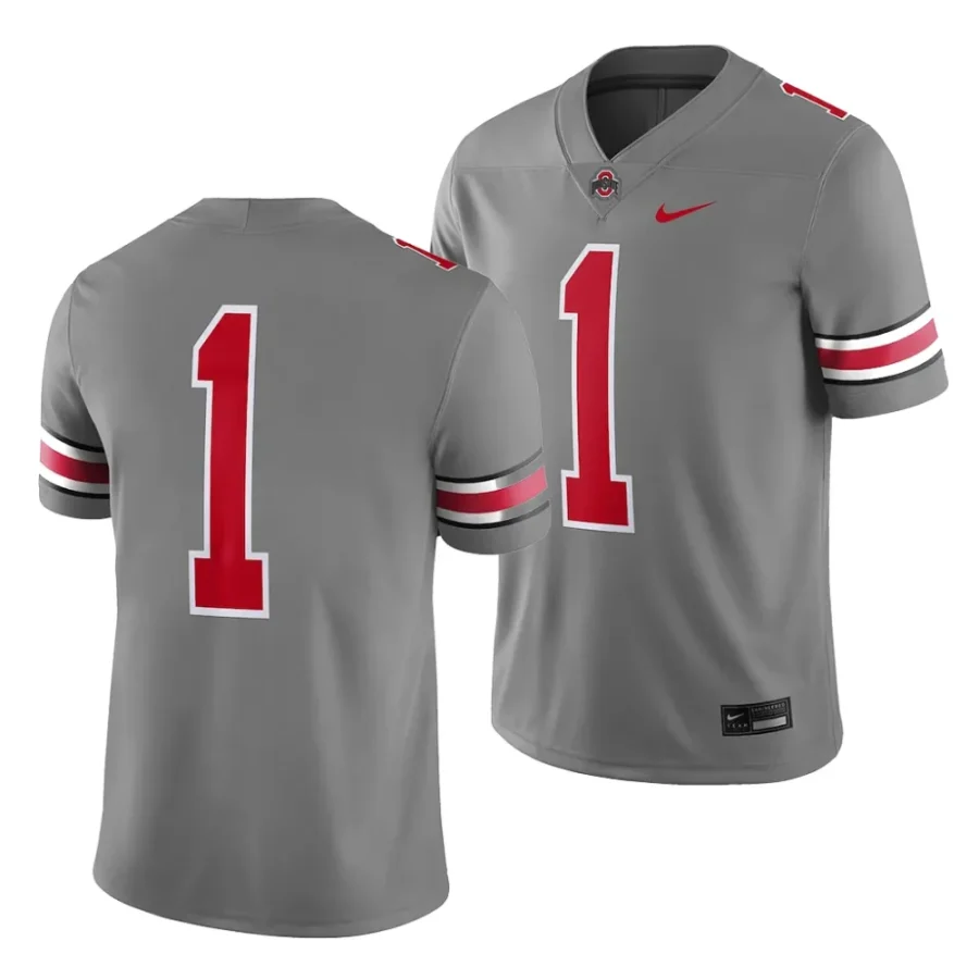 ohio state buckeyes steel college football game jersey scaled