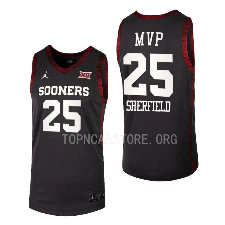 oklahoma sooners grant sherfield anthracite espn events mvp 2022 basketball jersey scaled