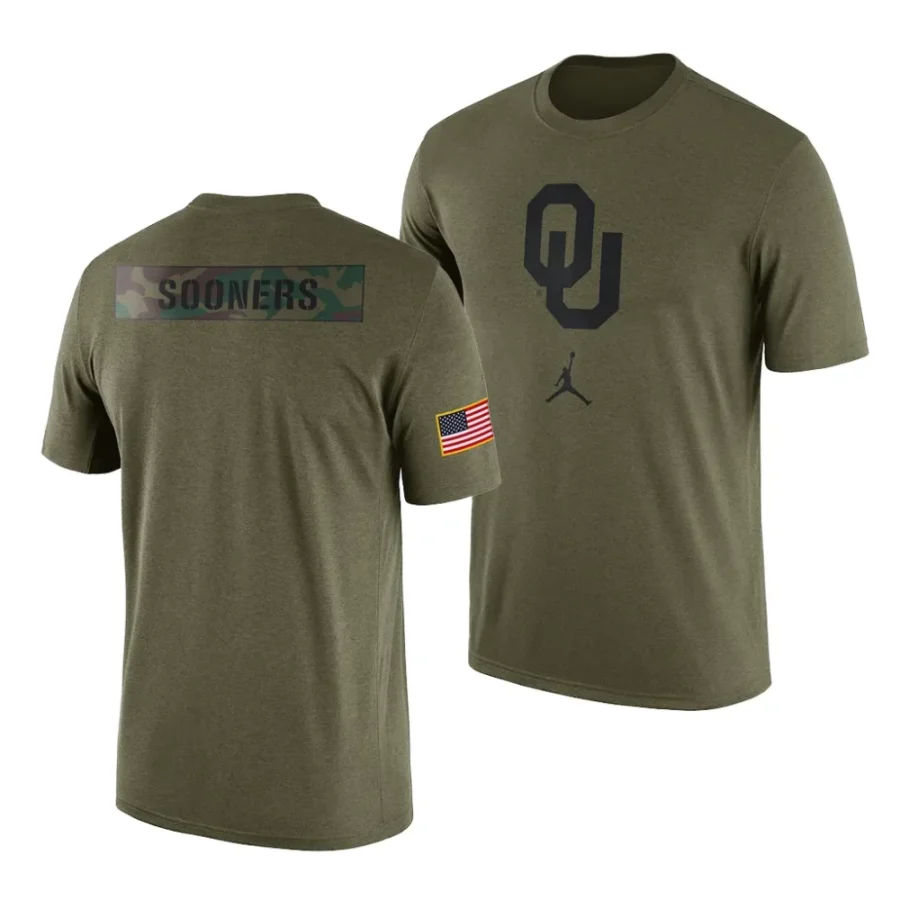 oklahoma sooners olive military pack men t shirt scaled