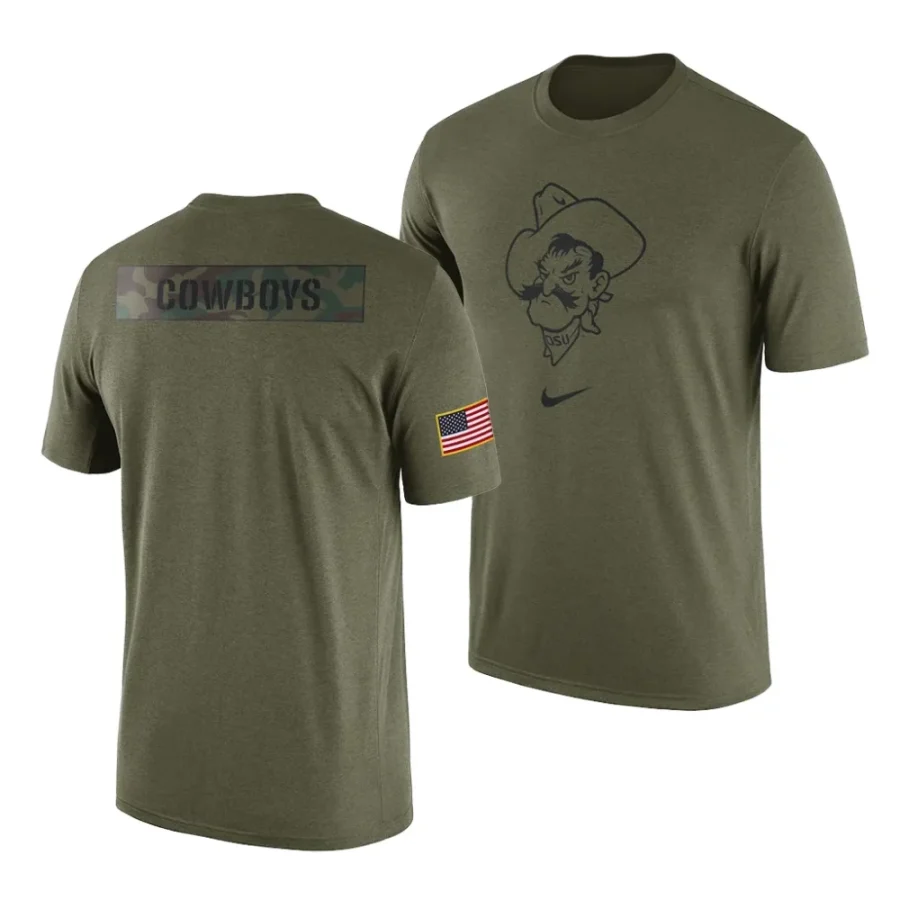 oklahoma state cowboys olive military pack men t shirt scaled
