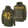 olive 1st armored division old ironsides rivalry star hoodie scaled