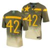 olive 1st armored division old ironsides untouchable football jersey 0 scaled