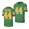 oregon ducks deforest buckner green 2023 24game football nfl alumni jersey scaled