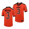 oregon state beavers lyle moevao orange college football jersey scaled