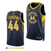 oscar tshiebwe pacers 2023 nba draft navy icon edition men jersey scaled