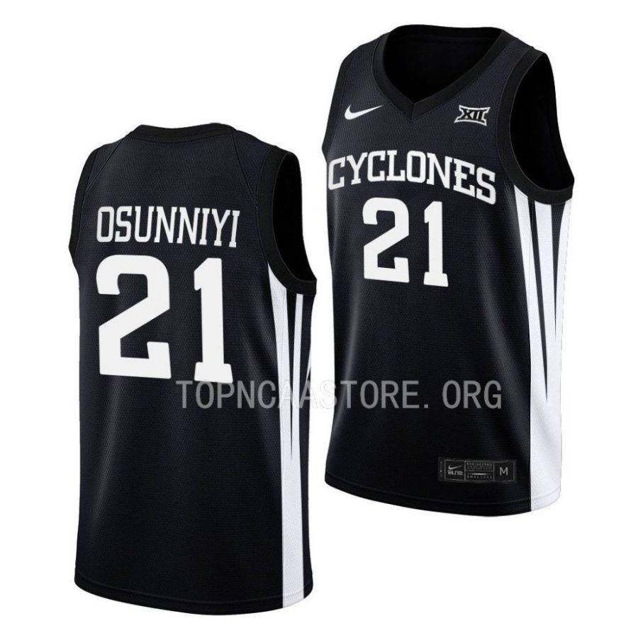 osun osunniyi iowa state cyclones college basketball 2022 23 jersey 0 scaled