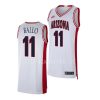 oumar ballo arizona wildcats limited basketball 2022 maui invitational champs jersey scaled