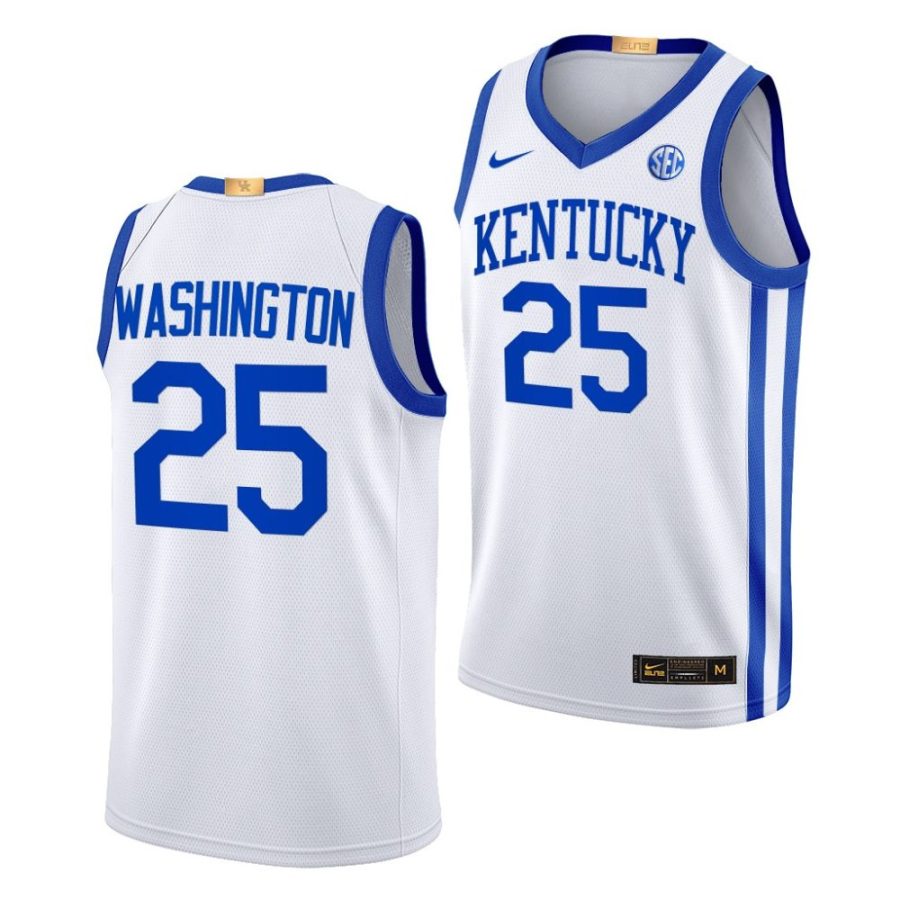 p.j. washington kentucky wildcats home 2022 23 alumni basketball jersey scaled