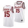 pat robinson iii charleston cougars throwback college basketball jersey scaled