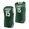 patrick cartier colorado state rams college basketball 2022 23 jersey 0 scaled