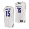 patrick cartier colorado state rams college basketball 2022 23 jersey scaled