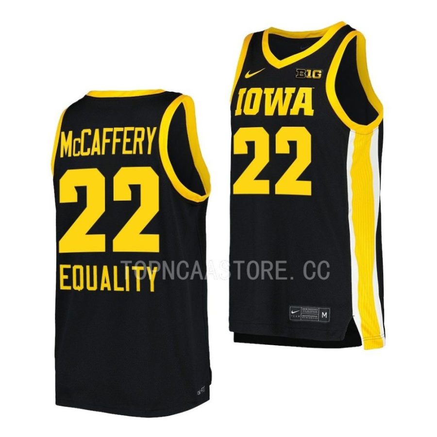 patrick mccaffery black equality 2022 23basketball jersey scaled