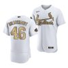 paul goldschmidt cardinals 2022 mlb all star game men'sauthentic jersey scaled