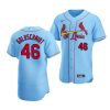 paul goldschmidt cardinals 2022authentic men'salternate jersey 0 scaled