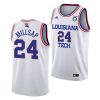 paul millsap louisiana tech bulldogs college basketball home jersey scaled