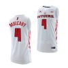 paul mulcahy rutgers scarlet knights swingman basketball 2022 23 jersey scaled