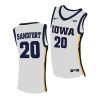 payton sandfort iowa hawkeyes college basketball jersey scaled