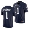 penn state nittany lions tomarrion parker navy college football 2022 committed jersey scaled