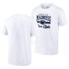 penn state nittany lions white 2023 ncaa march madness mens basketball tournament men t shirt scaled