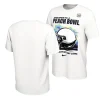 penn state nittany lions white 2023 peach bowl illustrated men t shirt scaled