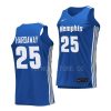 penny hardaway memphis tigers college basketball replica jersey scaled