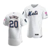 pete alonso mets 2023 mlb home run derby menauthentic jersey scaled