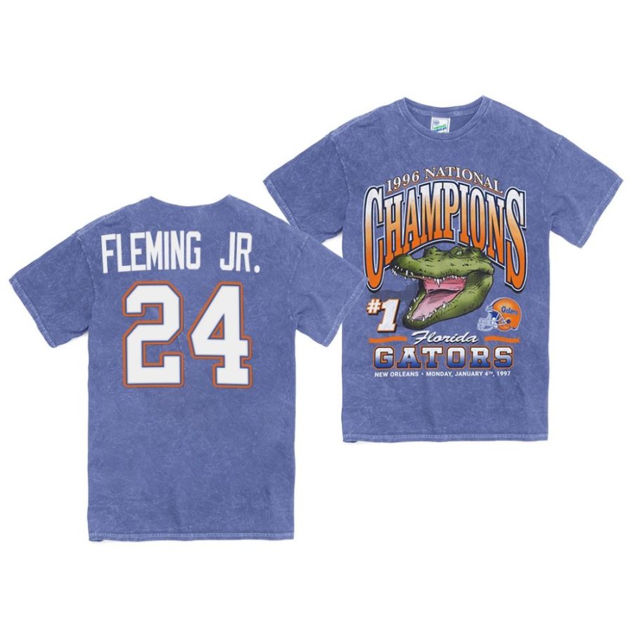 phlandrous fleming jr. vintage tubular 1996 national champs rocker purple t shirts scaled