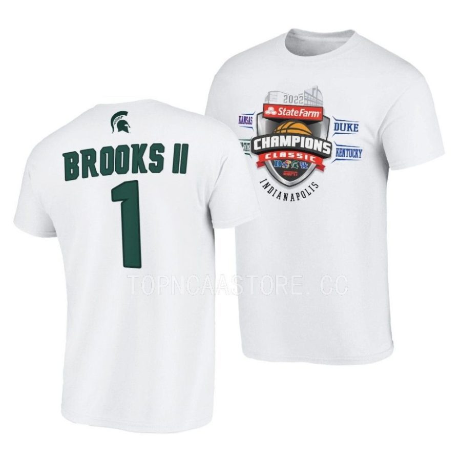 pierre brooks shield skyline 2022 champions classic white shirt scaled