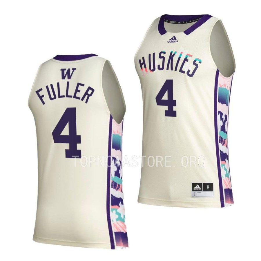 pj fuller washington huskies bhe basketball honoring black excellence jersey scaled