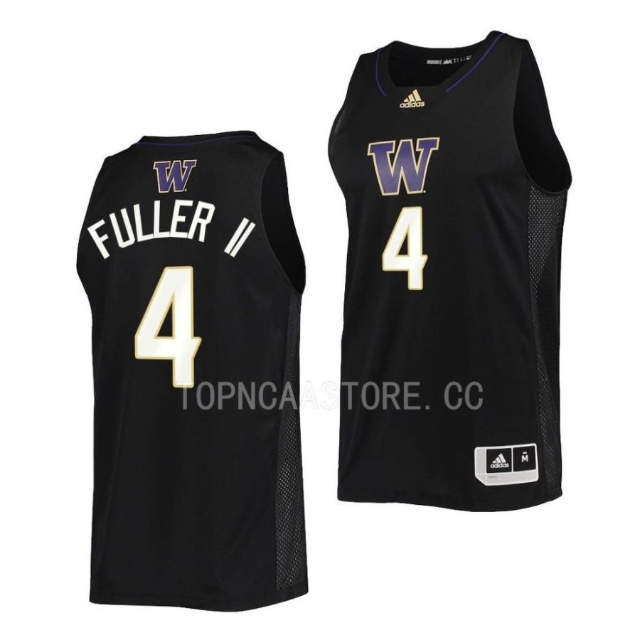 pj fuller washington huskies swingman basketball 2022 23 jersey scaled