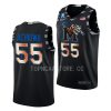 precious achiuwa black copper college basketball jersey scaled