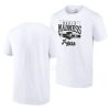 providence friars white 2023 ncaa march madness mens basketball tournament men t shirt scaled