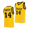 pryce sandfort iowa hawkeyes college basketball 2023 4 stargold jersey scaled