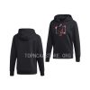 pullover black honoring black excellence indiana hoosiers hoodie scaled